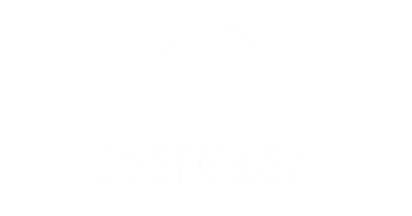 EasyCash